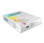 Kopierpapier, weiß - DIN A4 80g/m² - 500 Blatt
