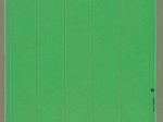 LEITZ 1688 Ordneretiketten für 5.2 cm Rückenbreite 39,0 x 285,0 mm