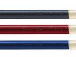 Pentel LRN5 Gelschreiberminen 0.25 mm Blau
