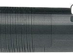Schneider K20 - Icy Colours Kugelschreiber 0.6 mm Schwarz