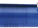 Schneider K20 - Icy Colours Kugelschreiber 0.6 mm Blau