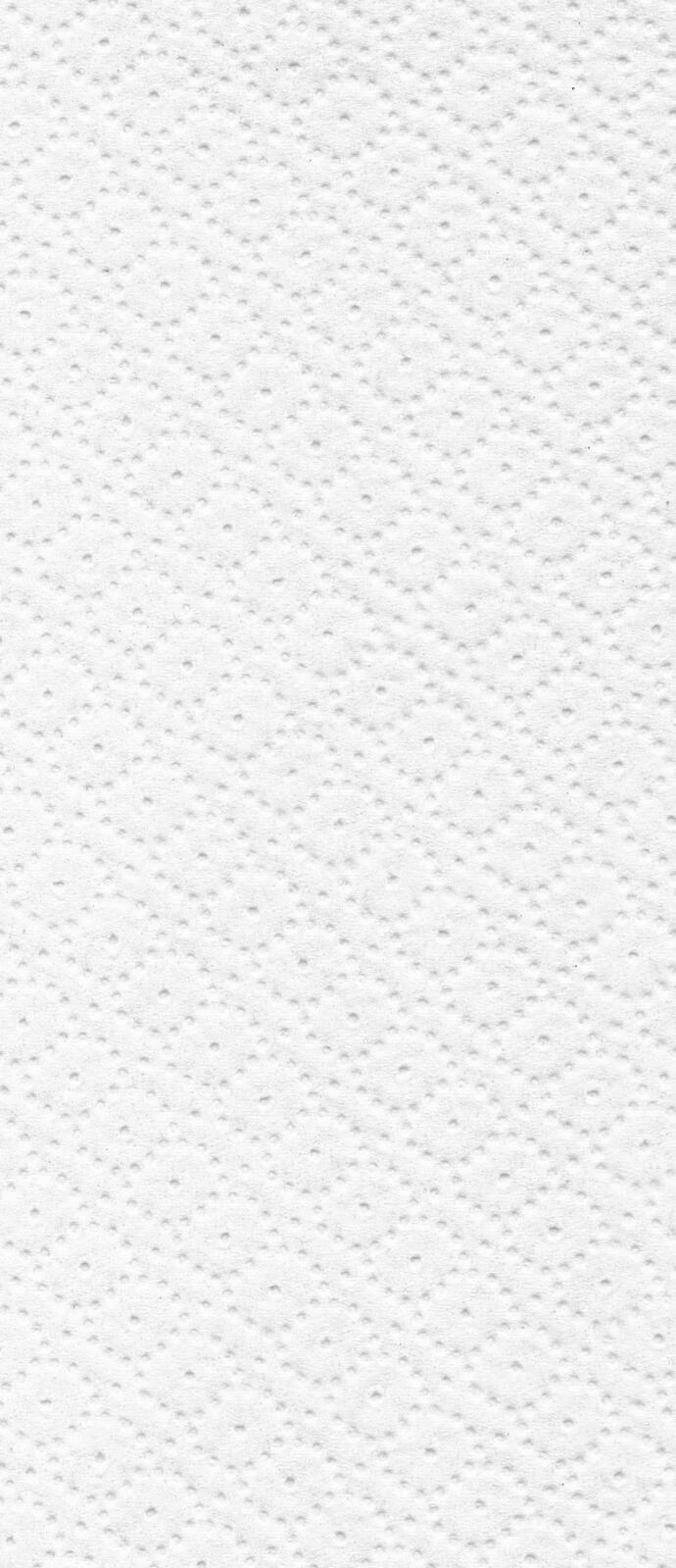 Satino by wepa Toilettenpapier comfort 3-lagig