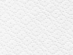 Satino by wepa Toilettenpapier comfort 3-lagig