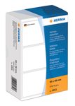 HERMA Adressetiketten 95,0 x 48,0 mm