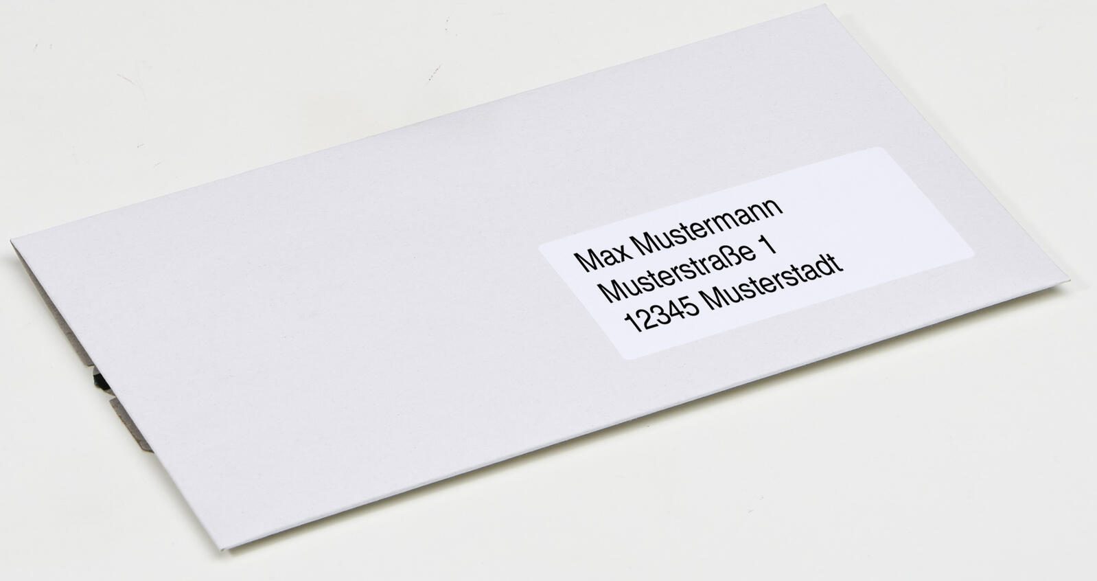 HERMA Adressetiketten 95,0 x 48,0 mm