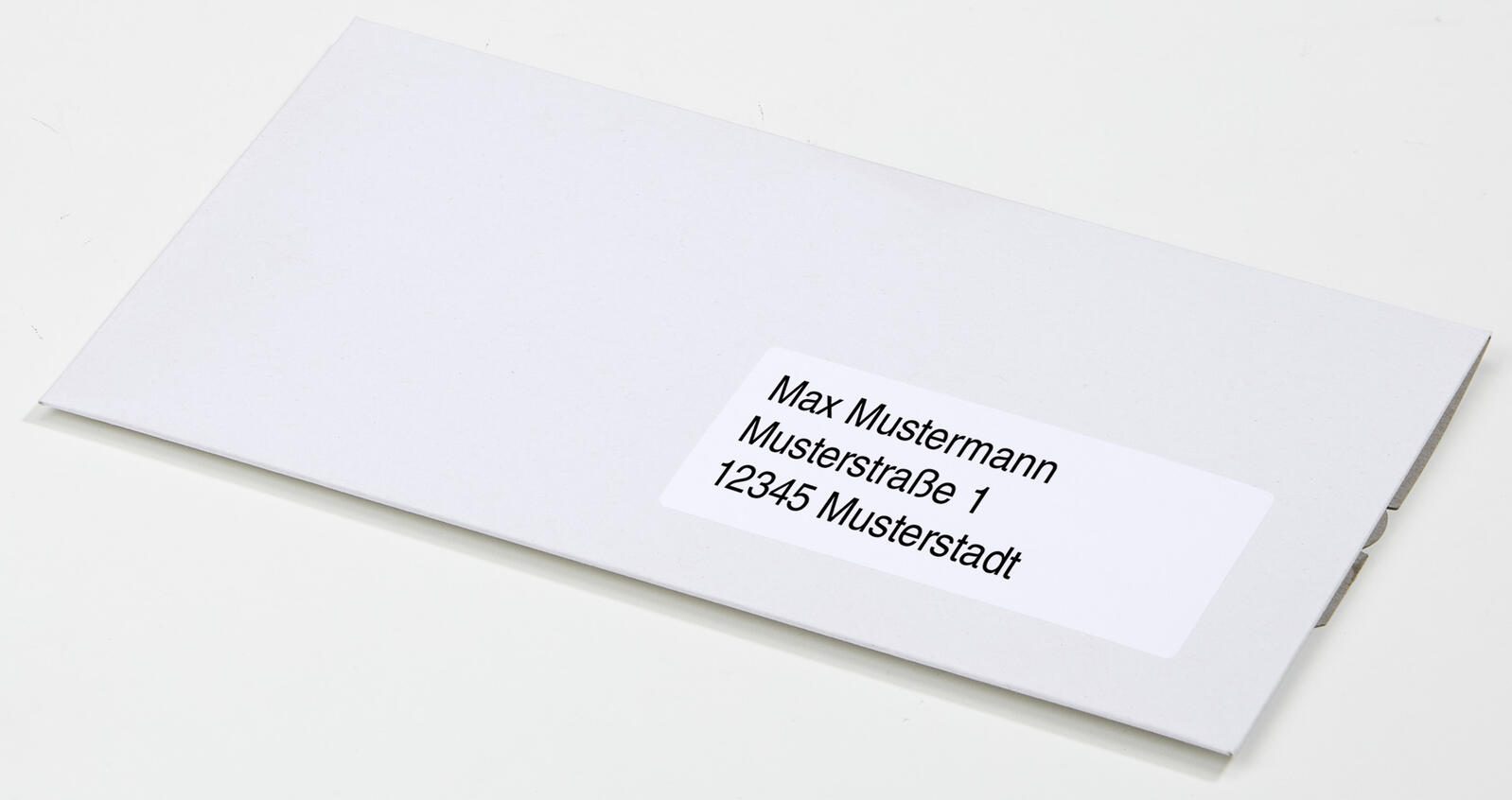 HERMA Adressetiketten 95,0 x 48,0 mm