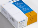 HERMA Adressetiketten 95,0 x 48,0 mm