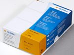 HERMA Adressetiketten 95,0 x 48,0 mm