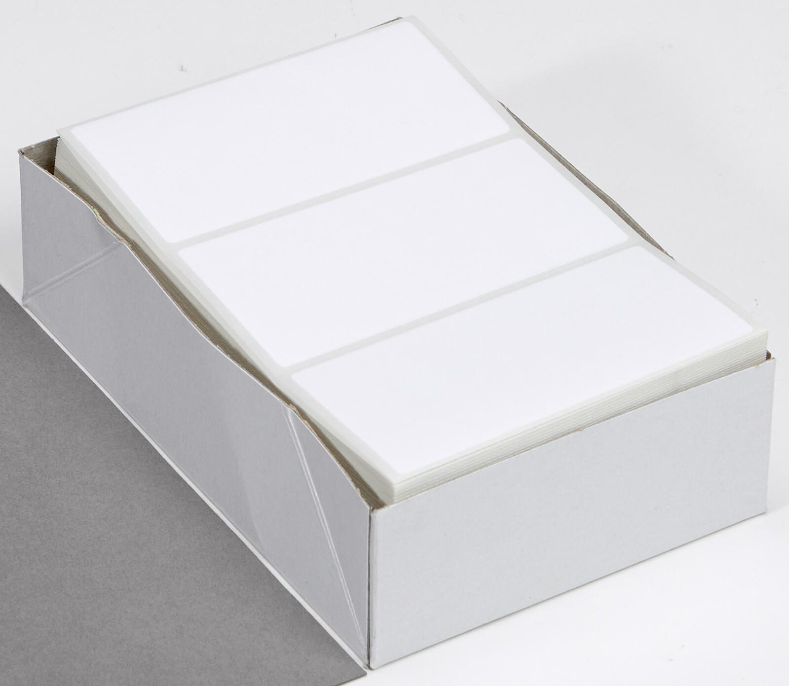HERMA Adressetiketten 95,0 x 48,0 mm