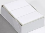 HERMA Adressetiketten 95,0 x 48,0 mm