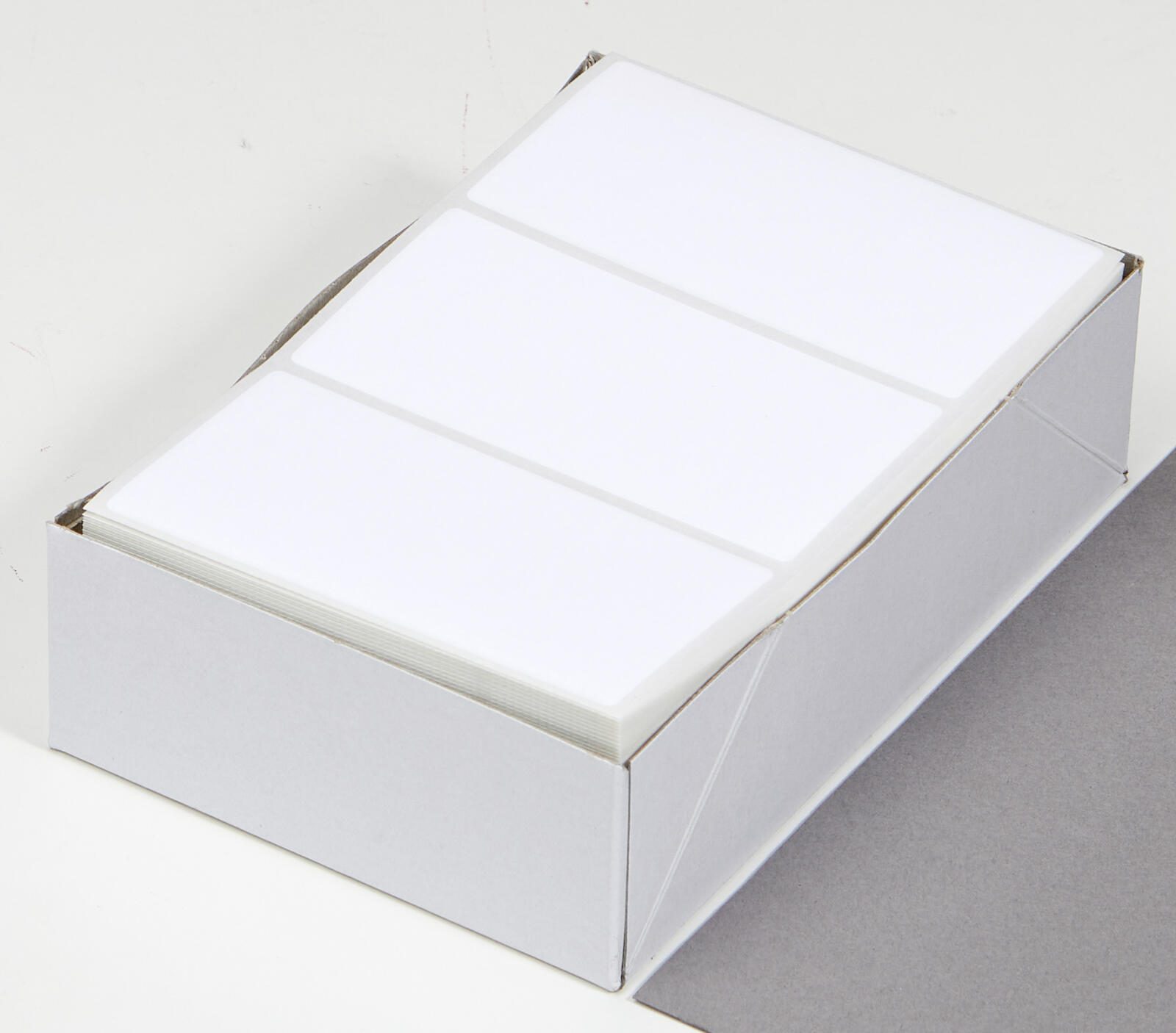 HERMA Adressetiketten 95,0 x 48,0 mm