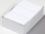 HERMA Adressetiketten 95,0 x 48,0 mm