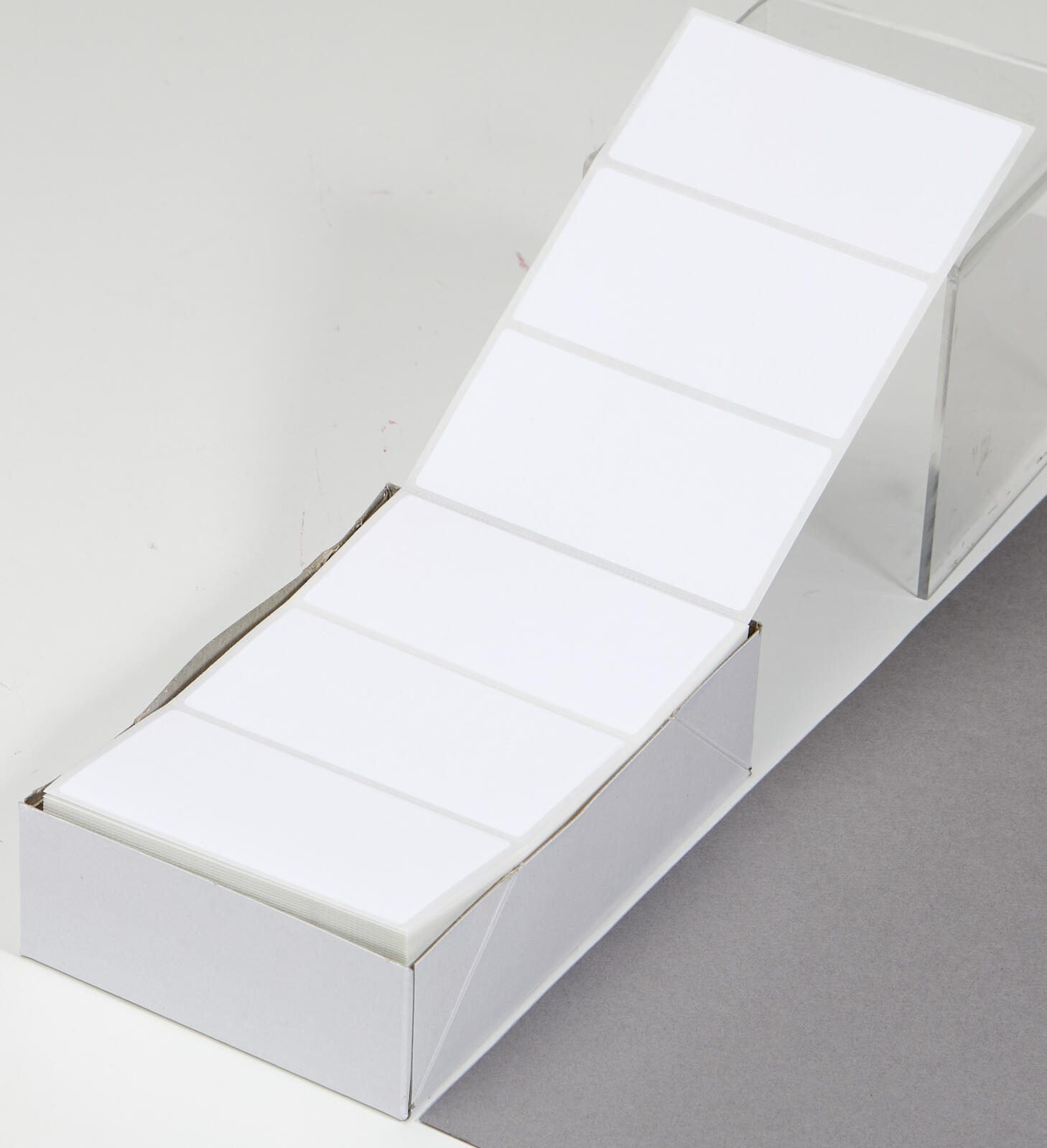 HERMA Adressetiketten 95,0 x 48,0 mm