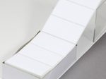 HERMA Adressetiketten 95,0 x 48,0 mm