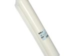 STARPAK Einweg-Kaffeetassen 7.8 cm 0,18 l weiß