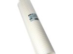 STARPAK Einweg-Kaffeetassen 8 cm 0,25 l weiß