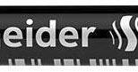 Schneider Gelion+ Gelschreiberminen 0.4 mm Schwarz