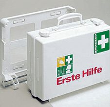 weiß