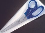 WEDO Papierscheren-Set