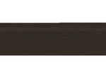 Pentel LRN5 Gelschreiberminen 0.25 mm Schwarz
