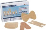 Holthaus Medical Pflaster beige
