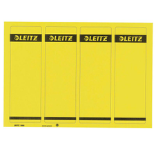 gelb
