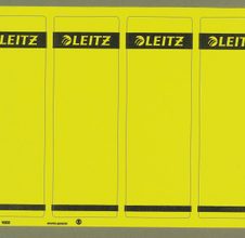 gelb