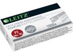 LEITZ Heftklammern 5577 No.10