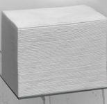 TORK Papierhandtücher Xpress® H2 Premium Extra Soft 2-lagig