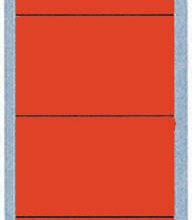 rot