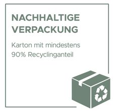 grün