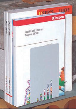 MAUL Buchstützen 8,5 x 14,0 x 14,0 cm grau