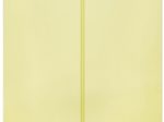 FolderSys Dokumententaschen DIN A4 glatt 0.2 mm