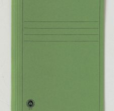 grün