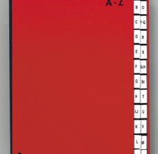 rot