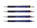 STAEDTLER Druckbleistift MARSMICRO