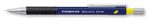 STAEDTLER Druckbleistift MARSMICRO
