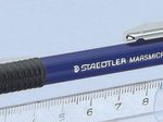STAEDTLER Druckbleistift MARSMICRO