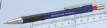 STAEDTLER Druckbleistift MARSMICRO