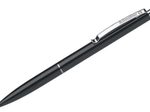 Schneider K15 Kugelschreiber 0.6 mm Schwarz