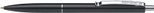 Schneider K15 Kugelschreiber 0.6 mm Schwarz