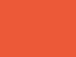 AVERY Zweckform Etiketten 3448 rot 70,0 x 37,0 mm