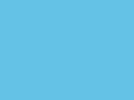AVERY Zweckform Etiketten 3449 blau 70,0 x 37,0 mm