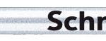 Schneider Kugelschreiberminen Express 75 0.4 mm Schwarz