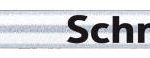 Schneider Kugelschreiberminen Express 75 0.4 mm Blau