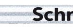 Schneider Kugelschreiberminen Express 75 0.5 mm Schwarz