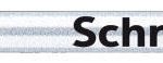 Schneider Kugelschreiberminen Express 75 0.5 mm Rot