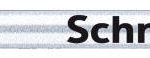 Schneider Kugelschreiberminen Express 75 0.5 mm Blau