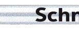 Schneider Kugelschreiberminen Express 75 0.5 mm Blau