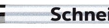 Schneider Kugelschreiberminen Express 75 0.5 mm Blau